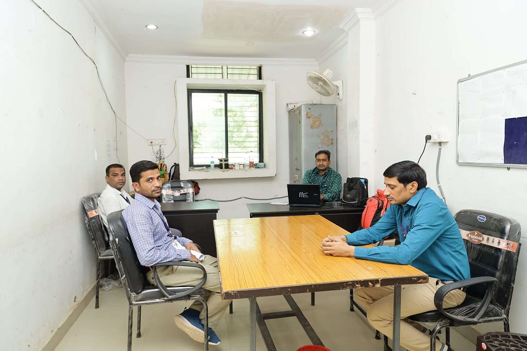 Ssat Room Satff Room – SASC