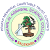 WhatsApp_Image_2023-01-09_at_7.04.16_PM-removebg-preview